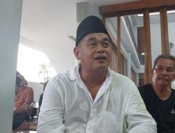 Ketua RT Tegaskan Tak Pernah Tolak Hewan Kurban Dewi Perssik