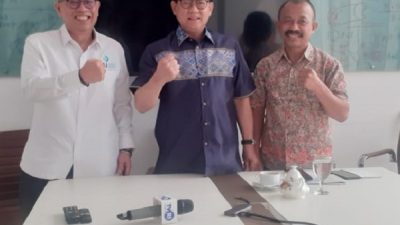 Masyarakat Akuakultur Indonesia