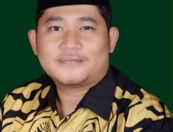 PKB Demak Siap Menangi Pemilu, Targetkan 20 Kursi