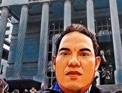 Ketika “No Viral No Justice” Dipandang Jadi Alat Mencari Keadilan