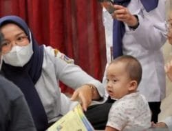 Legislator Desak DKI Beri Subsidi Daging dan Telur Cegah Tengkes