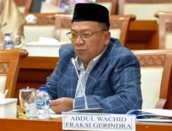 Timwas Haji DPR: Banyak Laporan Jamaah Indonesia Telantar di Muzdalifah