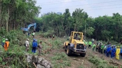 Anggota DPRD Ingatkan Pemprov DKI Jangan Terbuai Dengan Predikat WTP