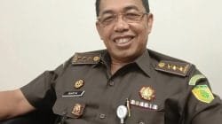 Wakil Jaksa Agung Dr. Sunarta soal Dadan Tri Yudianto