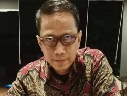 Akte Lahir Anak Diubah, Doddy Sudrajat Siap Jalani Tes DNA