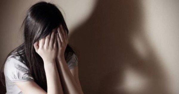 Anak perempuan usia 15 tahun jadi korban pemerkosaan. (Net/sudutpandang.id)