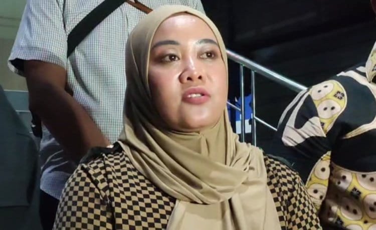 Puput