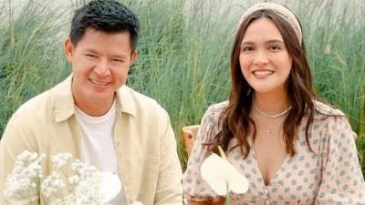 Sidang Cerai Shandy Aulia Ditunda Gegara Saksi Tak Hadir