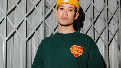 Tarra Budiman Kaget dengar Kabar Syahnaz Sadiqah Selingkuh