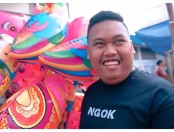 Ajudan Pribadi Dilaporkan ke Polisi Terkait Kasus Penipuan Rp1,6 Miliar