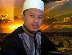 Peran MUI dalam Membingkai Keberagaman untuk Peradaban Dunia