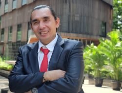 63 Tahun Kejaksaan Menunjukkan Kualitas dan Cakrawala Baru Penegakan Hukum