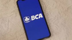 Virus BCA Mobile
