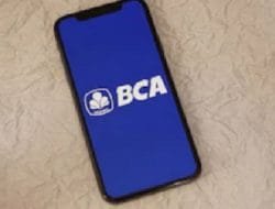 Penjelasan Bos BCA soal Adanya Virus pada BCA Mobile