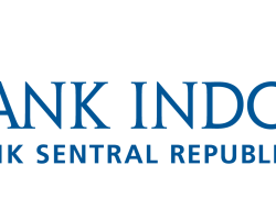 Bank Indonesia: Utang Indonesia Tembus US$400 Miliar
