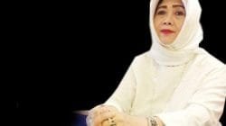 Partisipasi Perempuan
