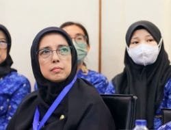 Pemkot Jakbar Minta Forum Anak Kota Jadi Pelopor