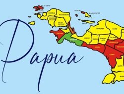 Biro Pers: Usai Gempa Papua, Presiden Jokowi Dalam Kondisi Baik