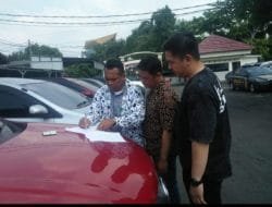 Praktisi Hukum Beri Peringatan Keras Buat Debt Collector: Jangan Main Kasar, Utamakan Problem Solving