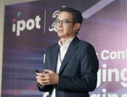 Asiamoney Nobatkan Indo Premier sebagai Indonesia’s Best Securities House 2023