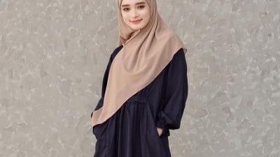 Inara Rusli