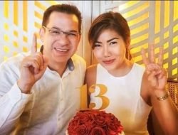 Inge Anugrah Beberkan Aib Kehidupan Ari Wibowo,Apa Tuh?