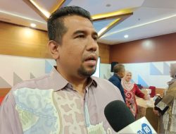 Wartawan Malaysia-Indonesia Bertemu di Pontianak, Difasilitasi Konsulat Malaysia