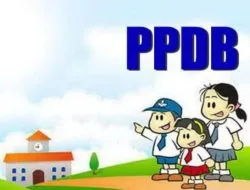 PPDB SMAN Ponorogo, Wali Murid Pertanyakan Dana Investasi Rp 2,5 Juta