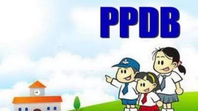 PPDB SMAN Ponorogo, Wali Murid Pertanyakan Dana Investasi Rp 2,5 Juta