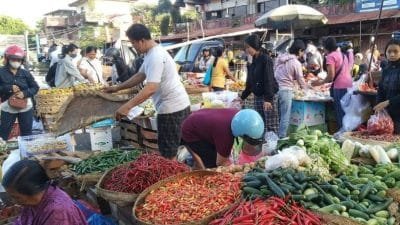 DPRD DKI Ingatkan BUMD Matangkan Usulan PMD
