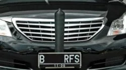 Pelat RF