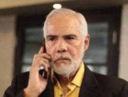 Polisi Tetapkan Pierre Gruno Jadi Tersangka Kasus Penganiayaan