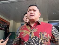 Polisi Kejar Tersangka Lain Kasus Perdagangan Ginjal
