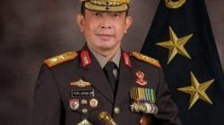 Putu Jayan Danu Putra