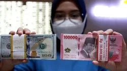 Rupiah