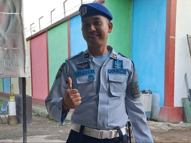 Mepatung