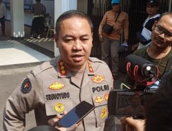 Polda Metro Jaya Selidiki Kasus TPPO di Bali
