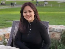 Selebgram Tante Ernie Resmi Cerai Karena Diselingkuhi Suami