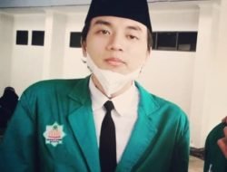 Peran MUI Mempersatukan Ormas Islam di Tengah Perbedaan