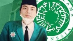 Milad MUI