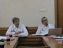 Ajukan Permohonan Jadi WNI, 4 Warga Jepang Jalani Sidang Pewarganegaraan