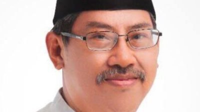 Bencana Tambang Banyumas, Legislator Desak Pemerintah Maksimalkan Bantuan