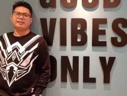 Tuty Ariesta Siap Jalani Tes DNA, Jika Andrigo Tak Akui Anaknya