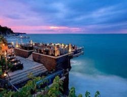 Digelar Tiga Hari di Bali, Pesta Pernikahan WN India Didatangi Tim Ditjen Imigrasi