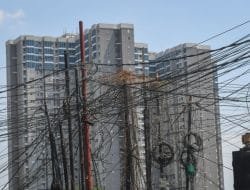 Keluarga dan Bali Tower Capai Kesepahaman Terkait Pengobatan Sultan