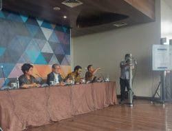 Manajemen Bali Tower Bantah Lalai Dalam Kecelakaan Yang Menimpa Sultan