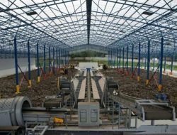 Legislator: Pemprov DKI Cari Alternatif Pendanaan Bangun RDF