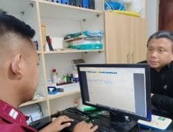 Ferdy Sambo Tiba di Lapas Salemba, Tak Ada Pengamanan Kusus