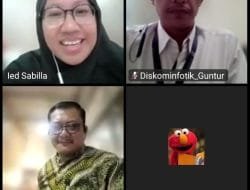 PWI Jaya Award untuk Kepala SKK Migas dan Profesor Termuda Bidang Hukum Bisnis