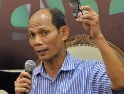 Tarif Trump, Biaya Mendominasi